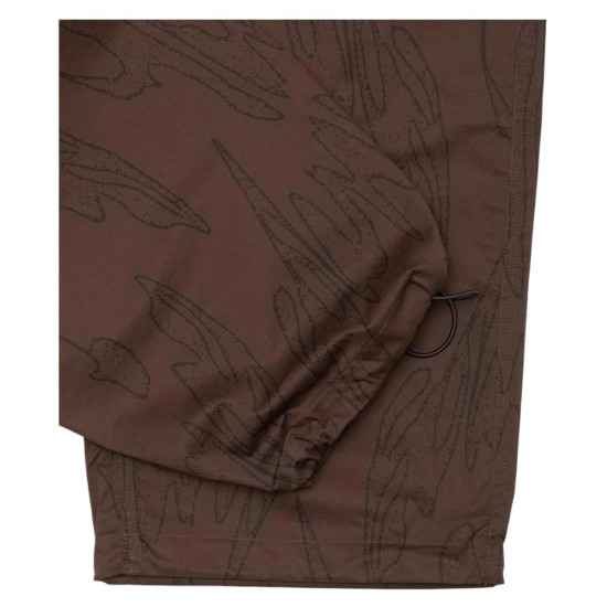 Edwin Ανδρικό παντελόνι Shizuku Yukon Pants
